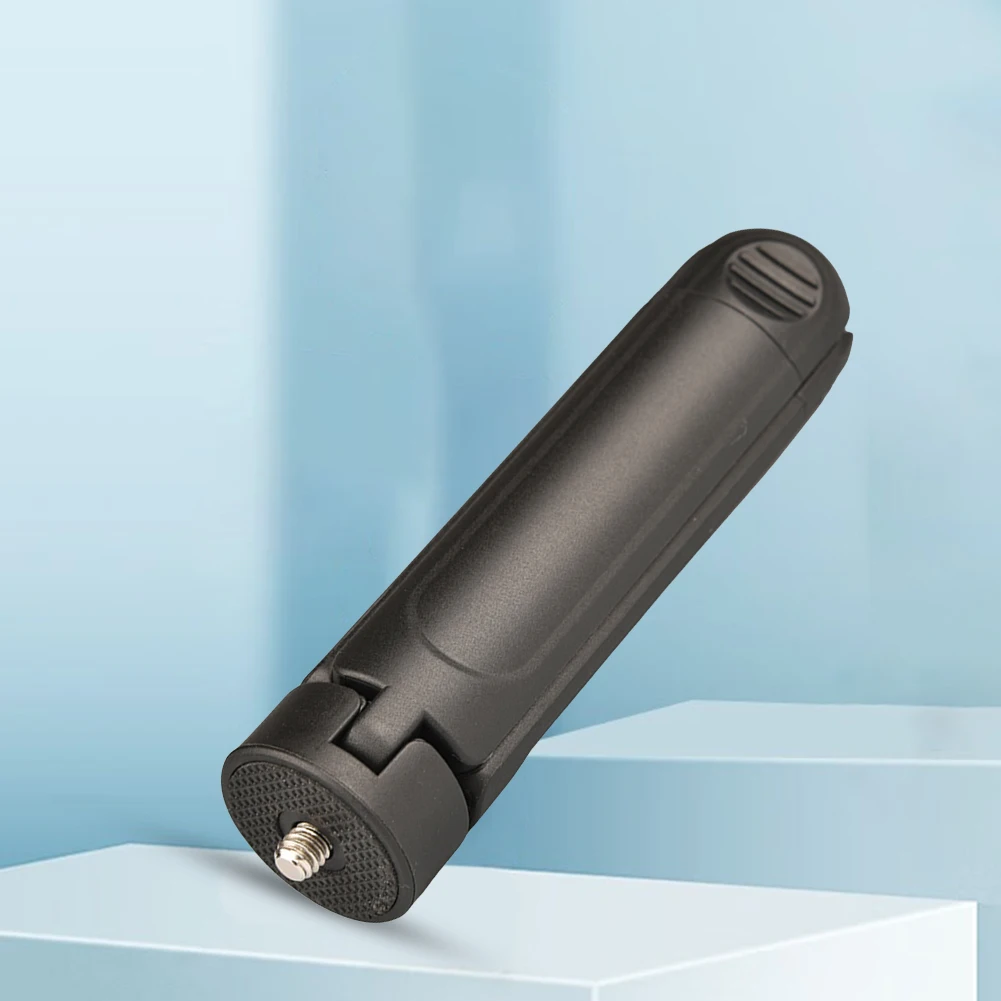 Slide image 7f619cdf0d57485099c92e680242feb2