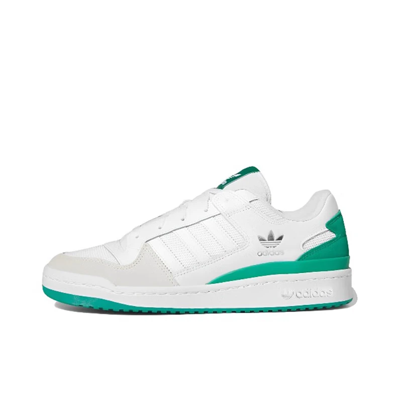 Adidas Forum Low