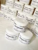 TPE Doll Silicone Doll Care Powder Doll Care Powder Oil Control, Drying, Mold Proof, Stain Proof, and Stain Proof 160g 3