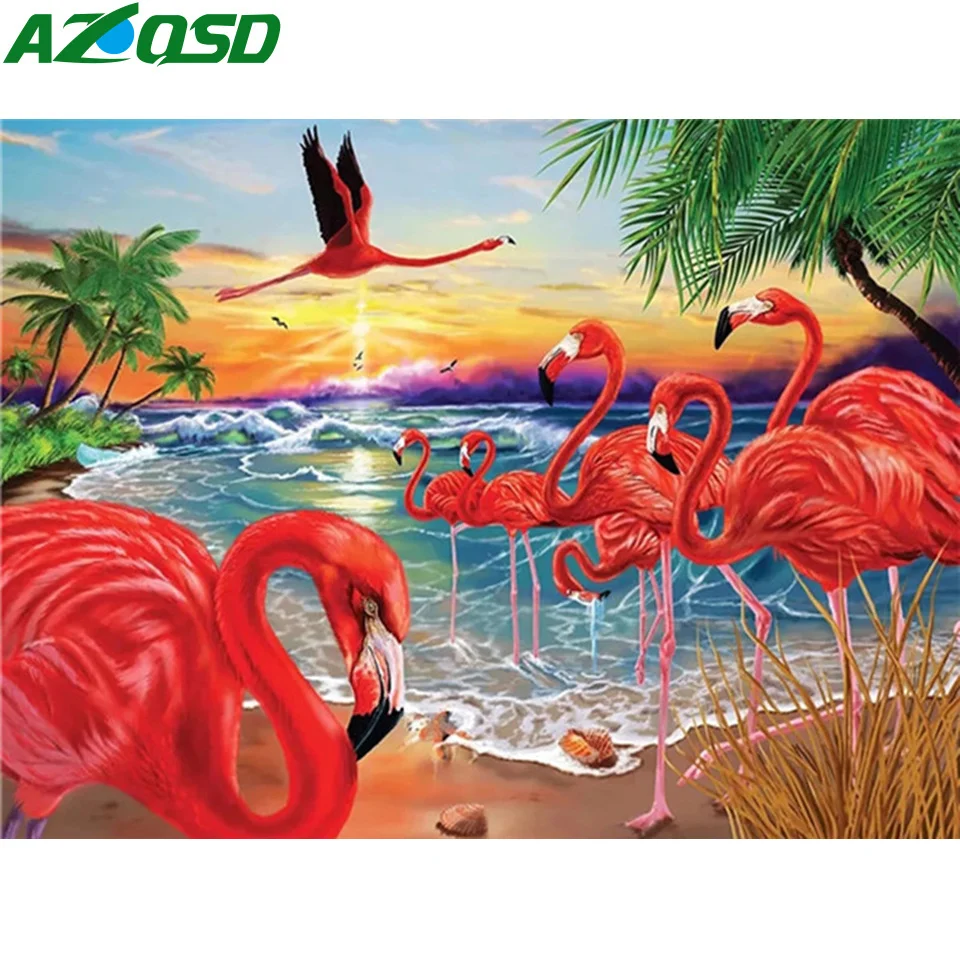 YZ7-1084 (4).jpg_.webp YZ7-1084 (4).jpg_.webp