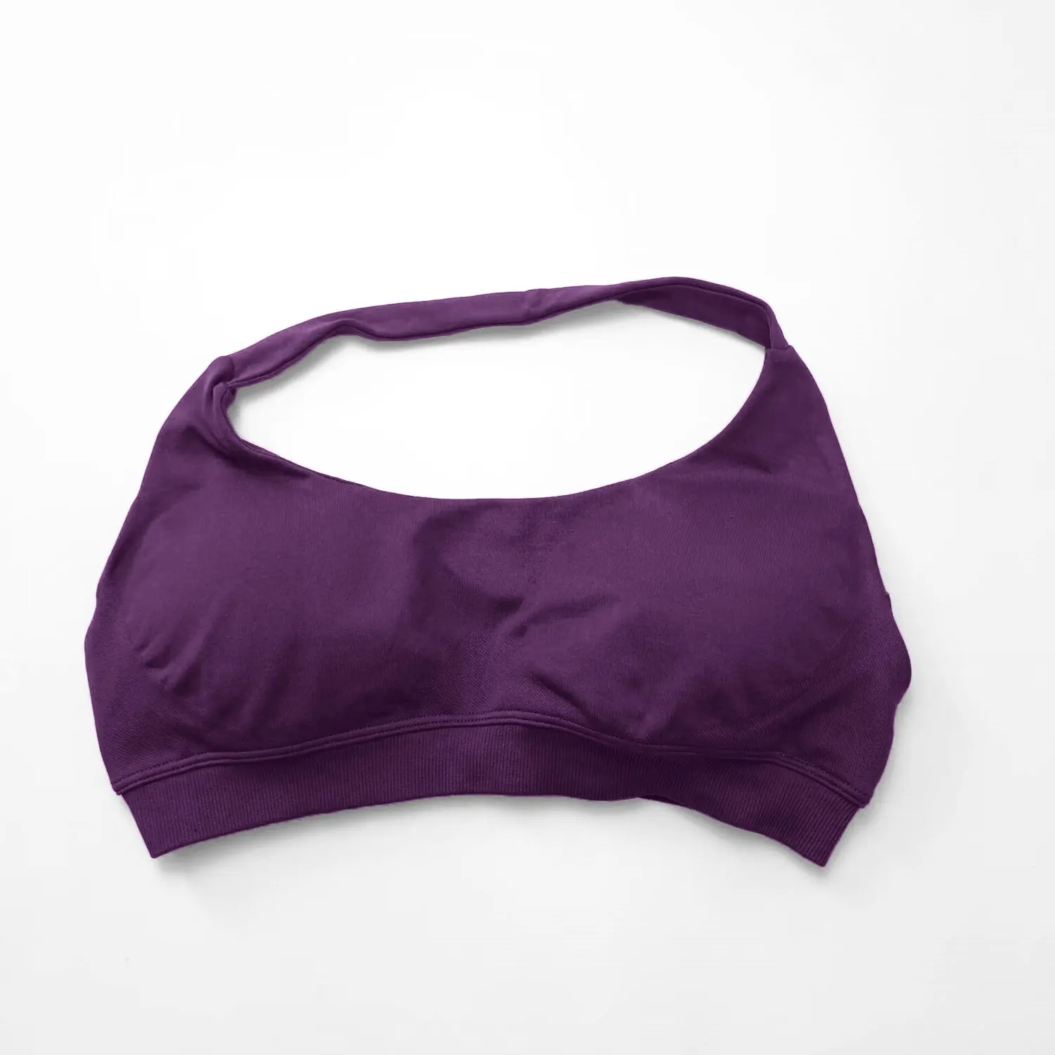 Grape Purple