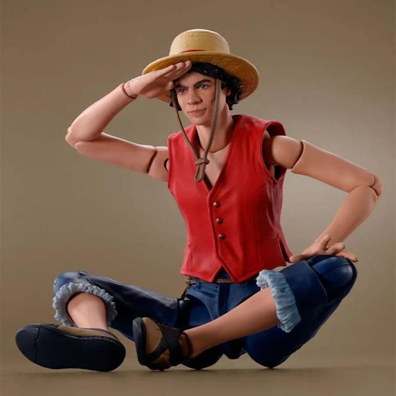 S8d3fa964c588426b99bf63d625632420n - One Piece Shop