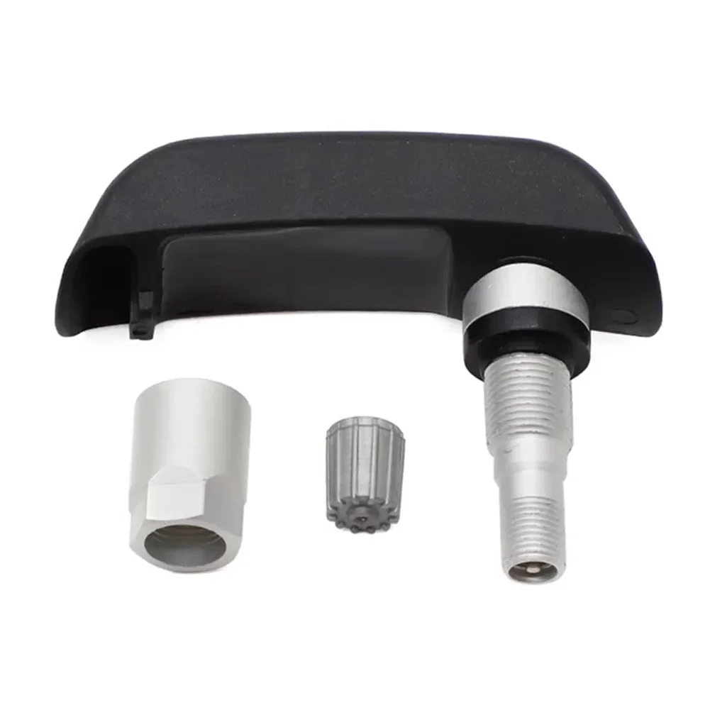  Ÿ̾ з ͸  TPMS   ĸ BMW K1600GT F700 F800 R1200 GS RT R RS S ST 8532731