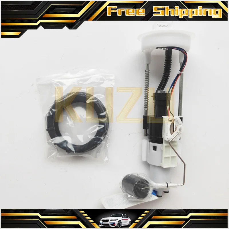 

47-1011 2521201 топливный насос в сборе для Polaris RZR 4 800/RZR 800/RZR S 800/RZR 570