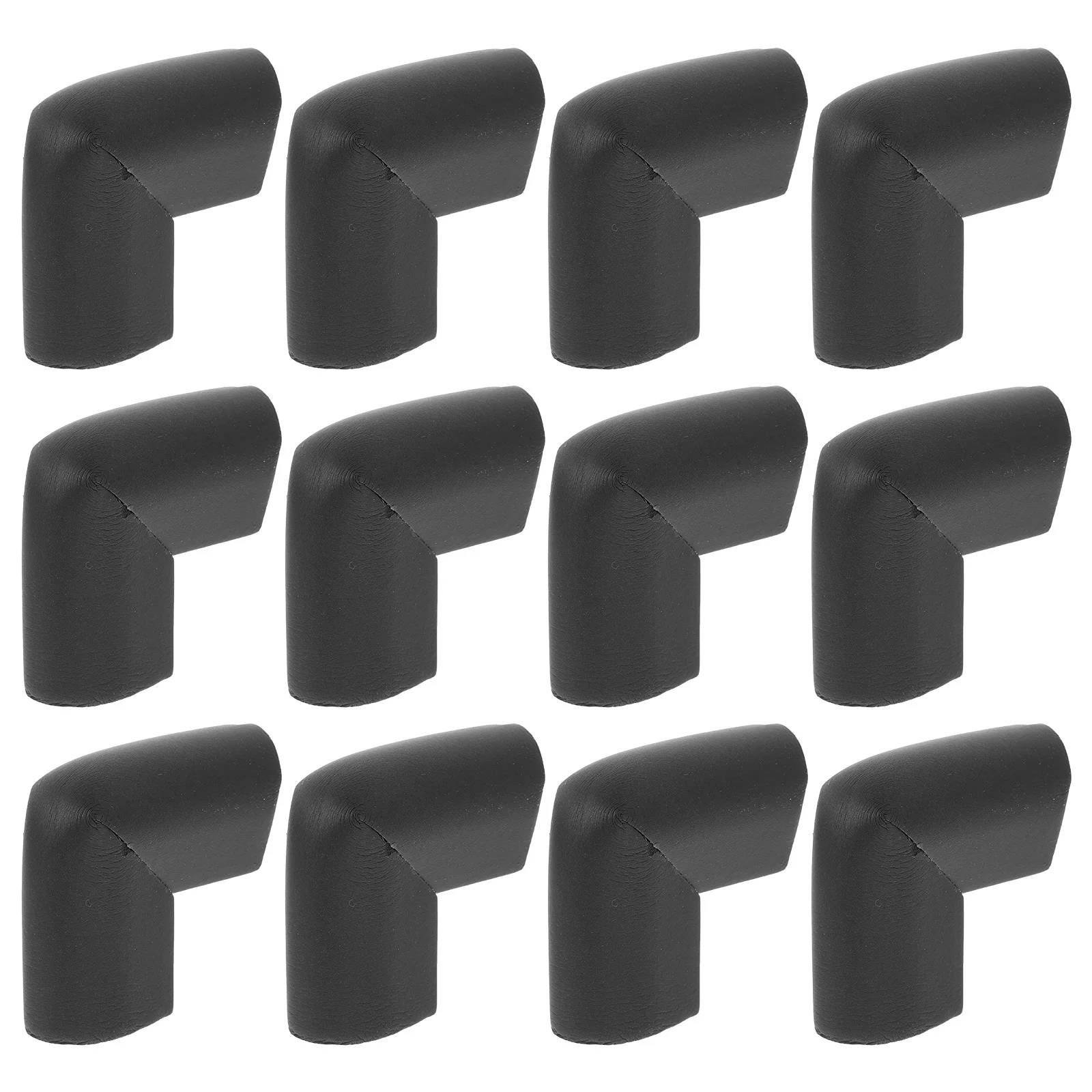 

Household Portable Furniture Corner Protector Moving House Corner Protector for Display Organize Storage