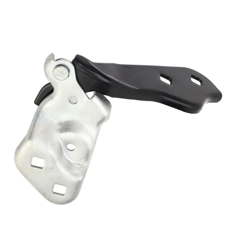 

Front Hood Hinge for Model 3 2017-2020 1098792-00-D 1098793-00-D Easy Installation Smooth Operation Electric Components