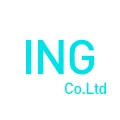 INGcctv Store