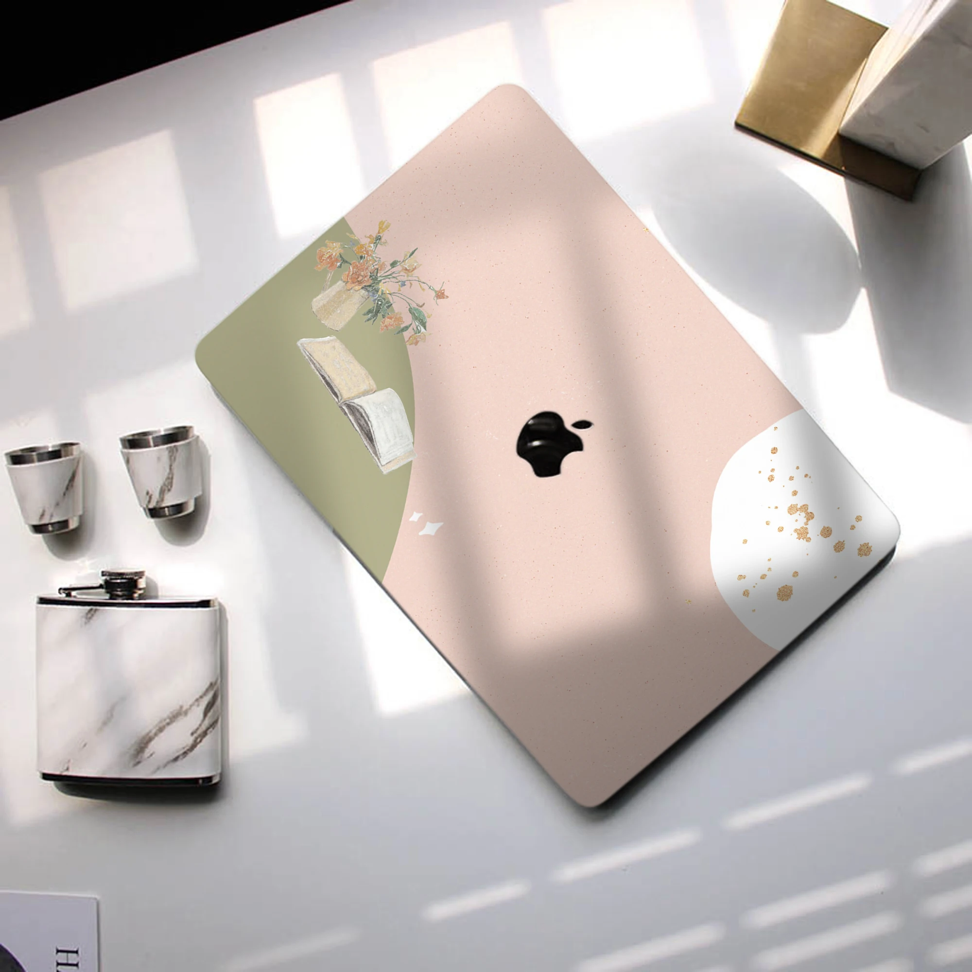 13, Touch Bar ID, Pro 14, A2442,