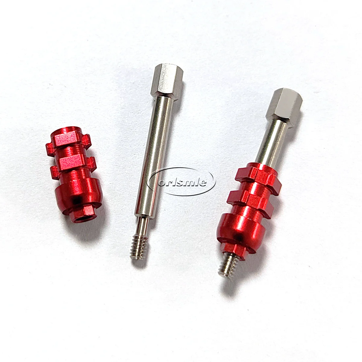 S8d3ff54793124ffbb7282abd1c460