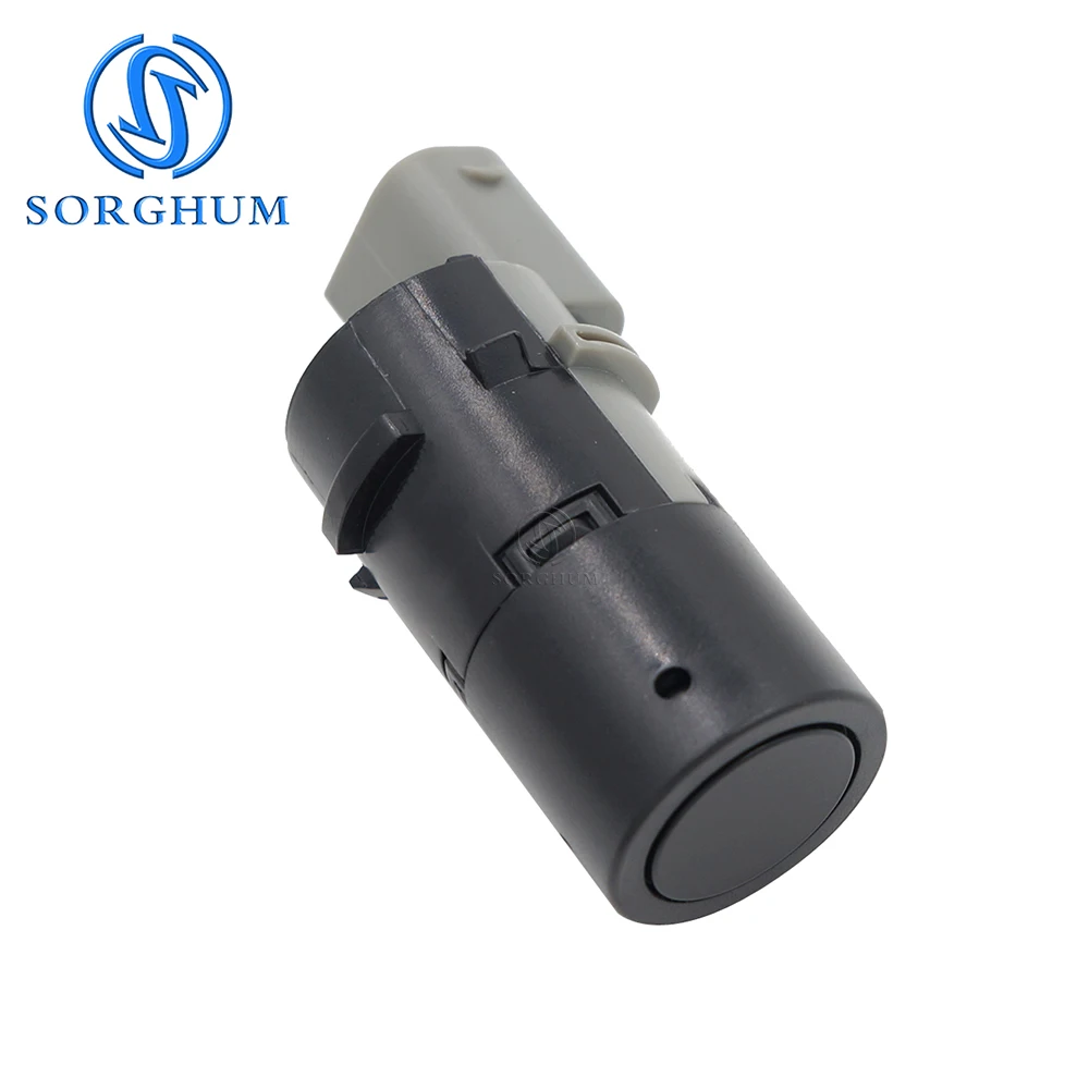 Рисунок 5 - SORGHUM Новинка 66216911838