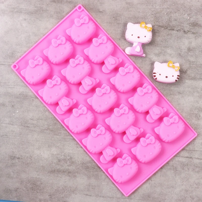 https://ae01.alicdn.com/kf/S8d400dc2d0ca4017b6734ce1498b3128m/Sanrioed-Hellokitty-Cartoon-Diy-Silicone-Chocolate-Baking-Mold-Sealed-Candy-Jelly-Biscuit-Kitchen-Tool-Accessories-Creativity.jpg_960x960.jpg
