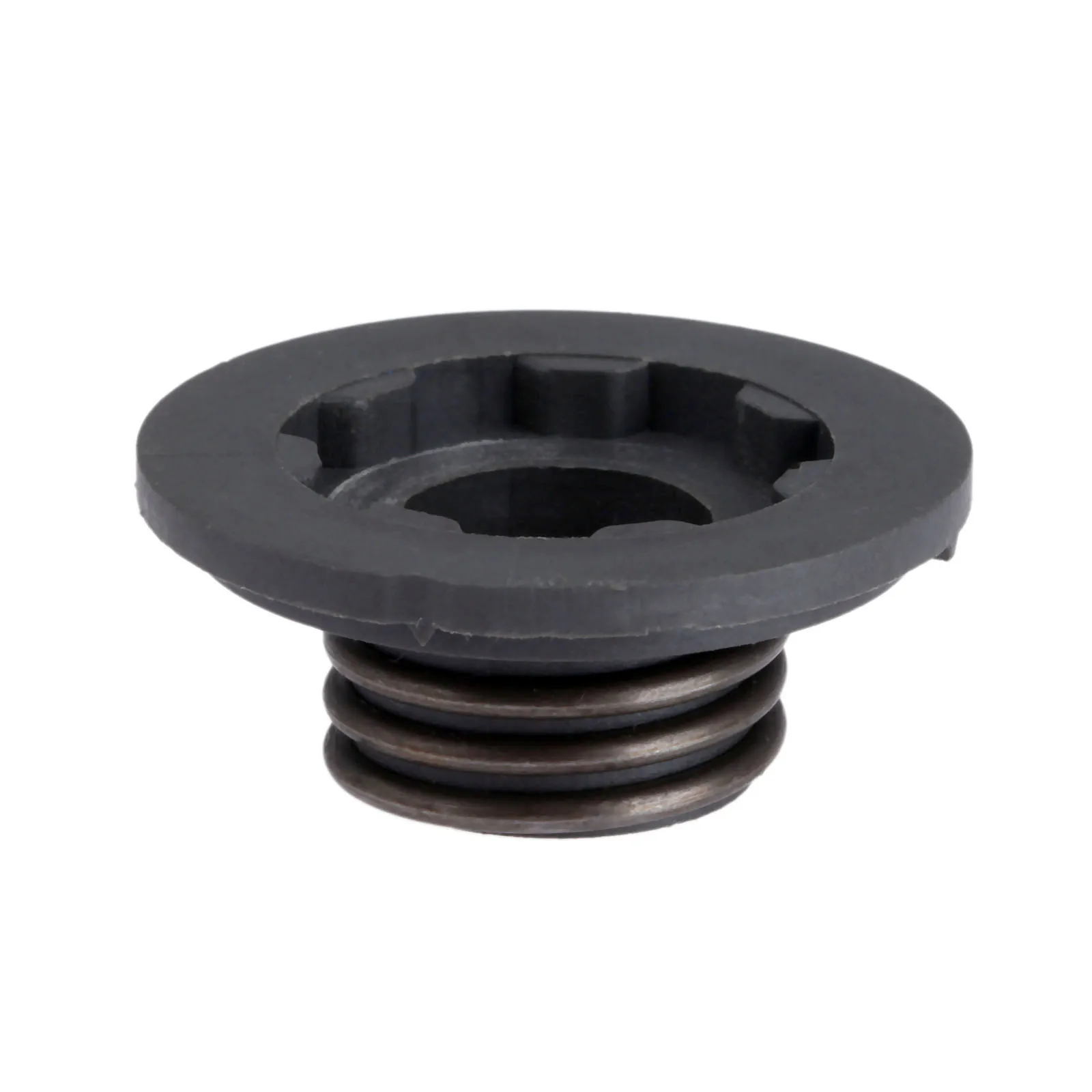 2x Schneckengetriebe Für Husqvarna Kettensäge - Einfacher Wechsel & Langlebig