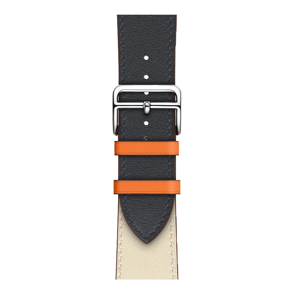  ġ   Ʈ , iWatch ø Ʈ 8, 7, 6, 5, 4, 3 SE Ʈ, 45mm, 44mm, 42mm, 38mm, 40mm, 41mm, 49mm, 44mm, 45mm