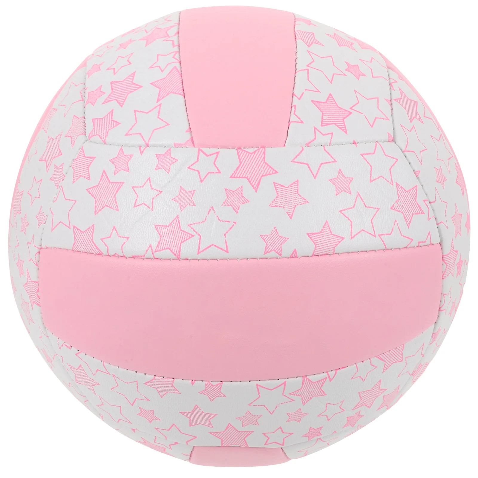 Soft Indoor Volleyball Student Inflatable Pvc Entrance Examination Sports Practice