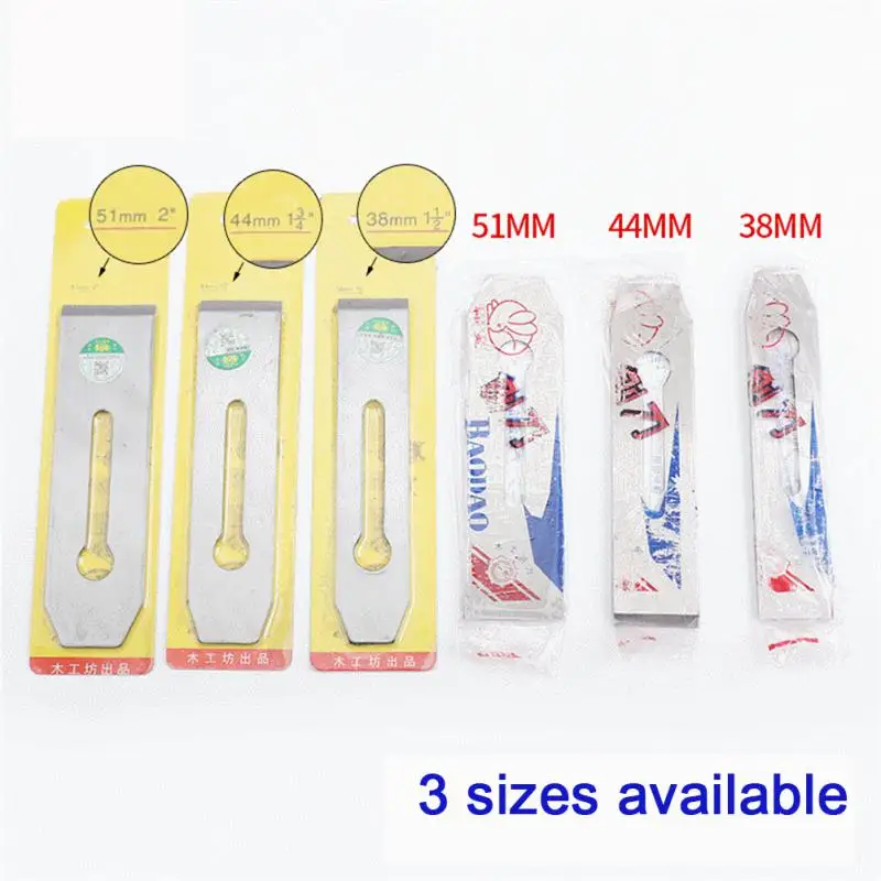 Edge Trimming Cutter Saw Blades Alloy Steel Wear-resistant Portable Hand Woodworking Tool Woodworking Planer Saw Blades woodworking hand tools wood trimming tool