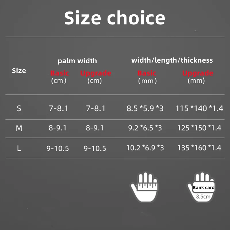 Slide image 7c180ecda2cc481e99bf374e968985ca