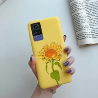 For-Vivo-V21e-Case-2021-Fancy-Flower-Love-Heart-Soft-TPU-Phone-Cases-For-Vivo-V21.jpg