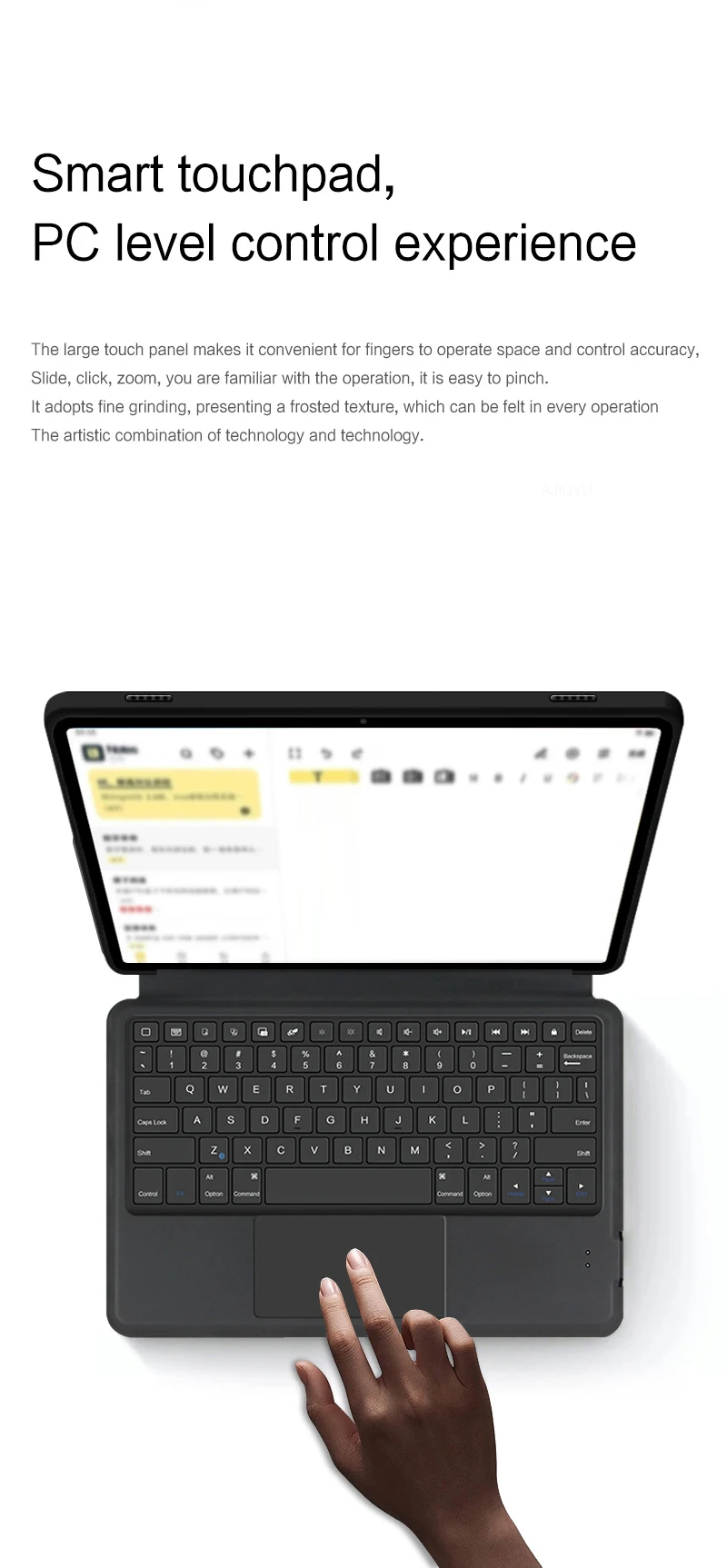 Computers e Electronics