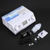Popular Hot Sale Medical Ozone Therapy Generator Machine Professional Gynaecology Ozone Therapy 5