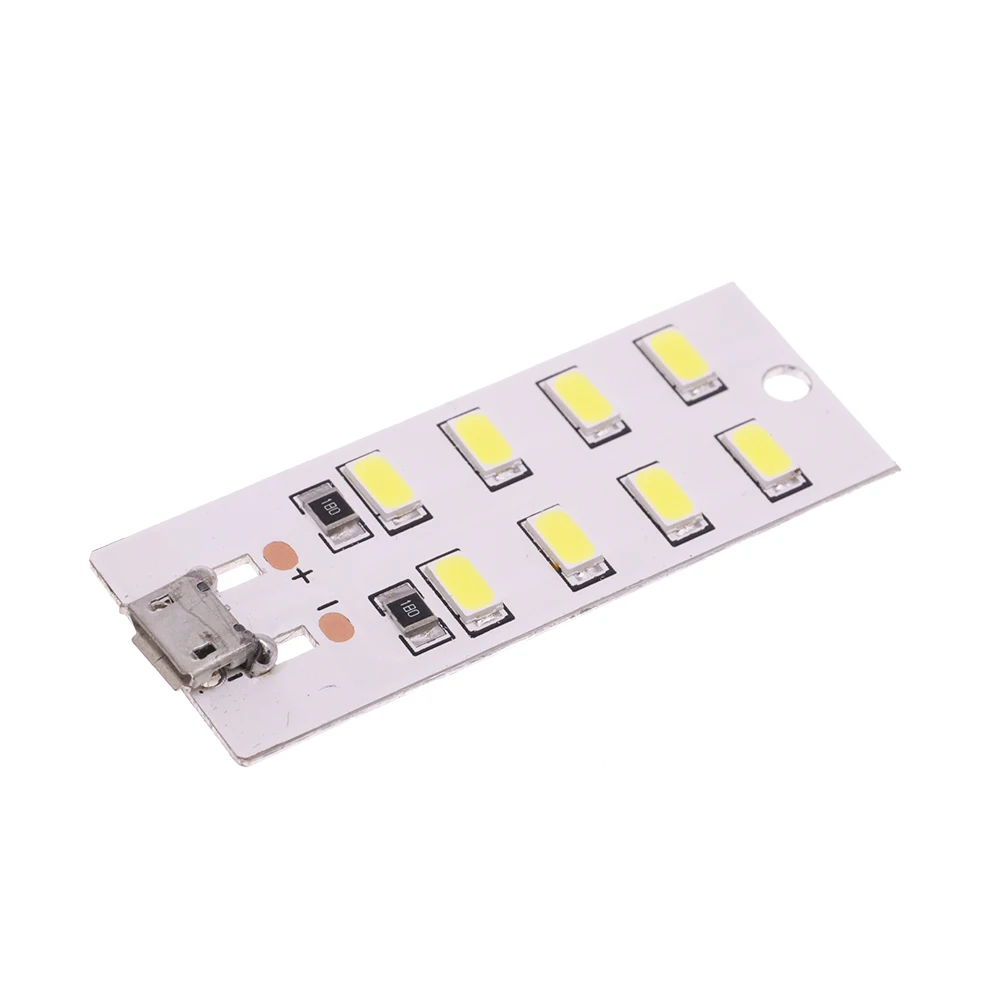 Led modules led module led panel light led night light led light 5730 SMD LED Lighting Panel
