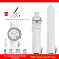 White-silver B
