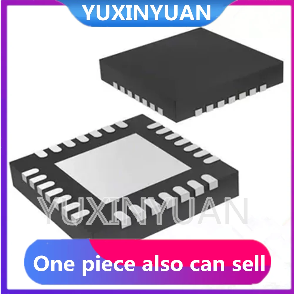 1pcs Ms35775 35775 Qfn28 - Integrated Circuits - AliExpress