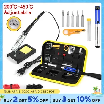 9-product-image