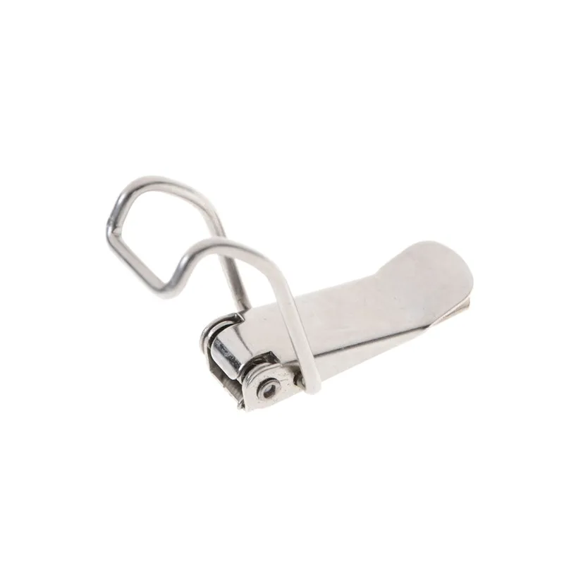 Slide image 8c7b2200e51a4bd88d586b5f8d9fafc9