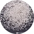 21A Silver