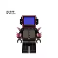 K2200