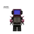 K2200