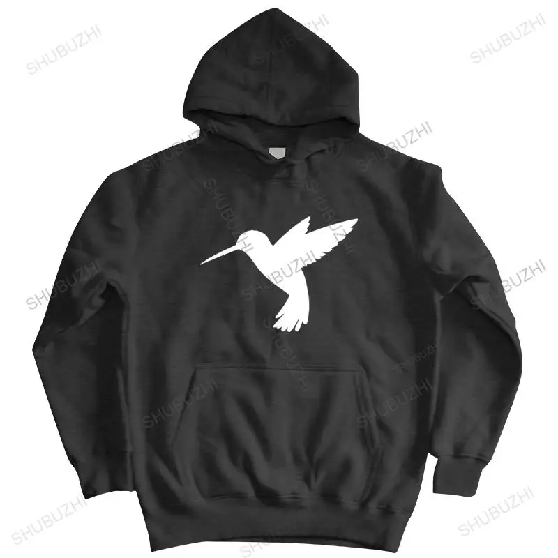 

mens loose hoodies cotton brand hooded zipper brand tops Kingfisher Silhouette autumn sweatshirts streetwear printed hoody