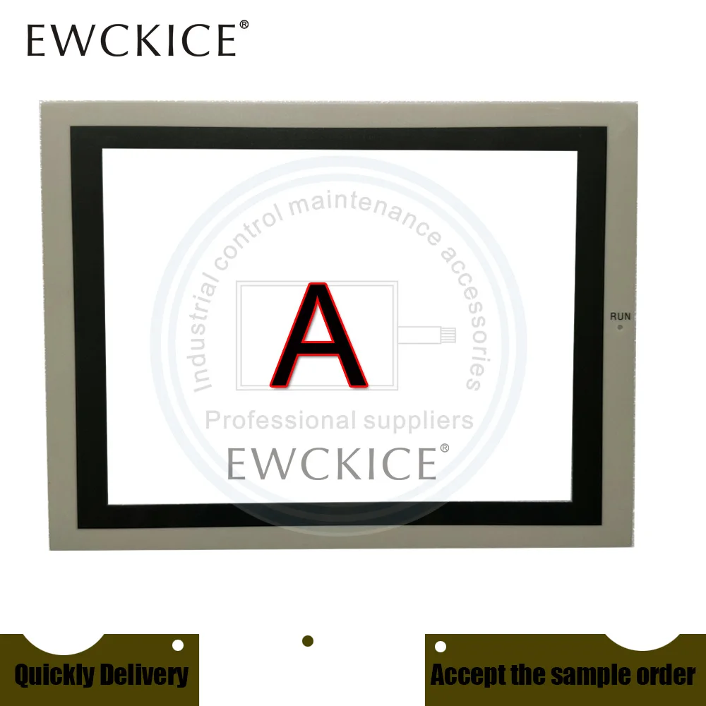 NS8 HMI NS8-TV10B-V1 NS8-TV00B-ECV2 NS8-TV00B-V2 NS8-TV10-V1 NS8-TV00B-ECV2, PLC ġ ũ    г ʸ, ǰ
