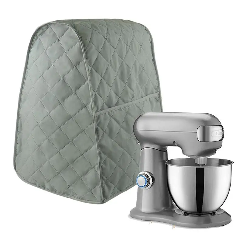 Kitchen Stand Mixer Cover Food Mixer Dust Cover For Home kitchen dust cover,stand mixer dust cover