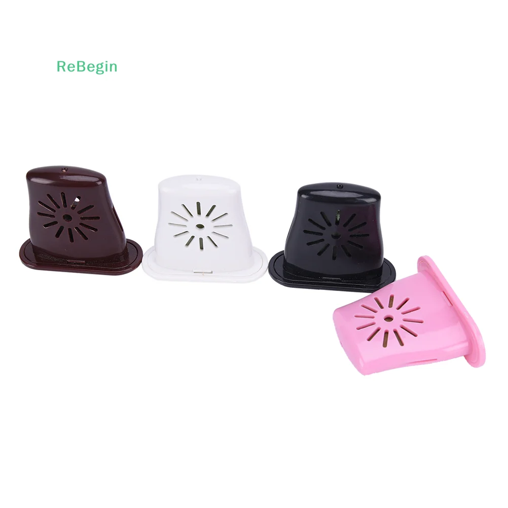 Guitar Humidifier Ukulele Small Guitar Humidifier Prevents Dry Cracking