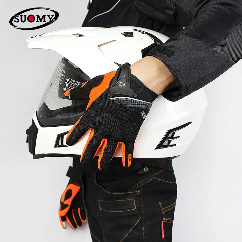 ����Ŭ�� �� ��ȣ �尩, ������� ���̽� ��ǰ�� ��Ÿ�ϸ��� ��� ����� ���� XXL ���͹���ũ ��ġ ��ũ��,��ġ ��ũ�� �߿� ������ �ΰ��� �̲��� ���� �չٴ� ���� ���� ź�� ��⼺ ����� ���̽� �尩 ��