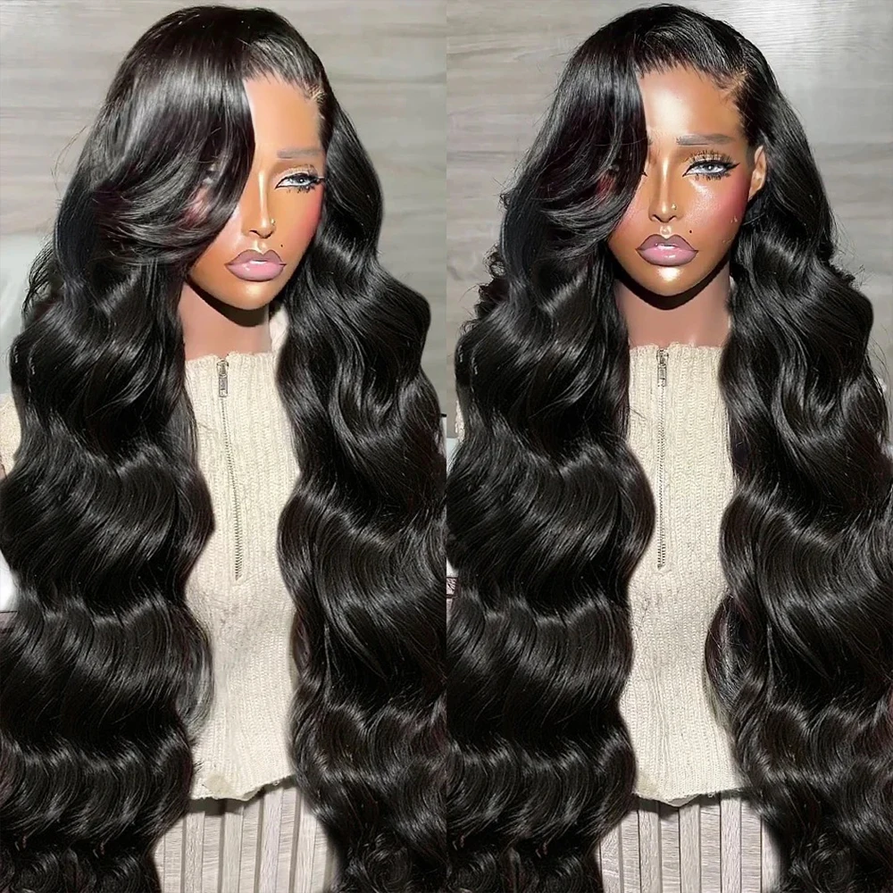 ready-to-go-lace-blends-into-skin-natural-hairline-body-wave-13x4-lace-frontal-7x5-lace-closure-glueless-wig-for-women