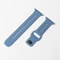 OceanU Strap