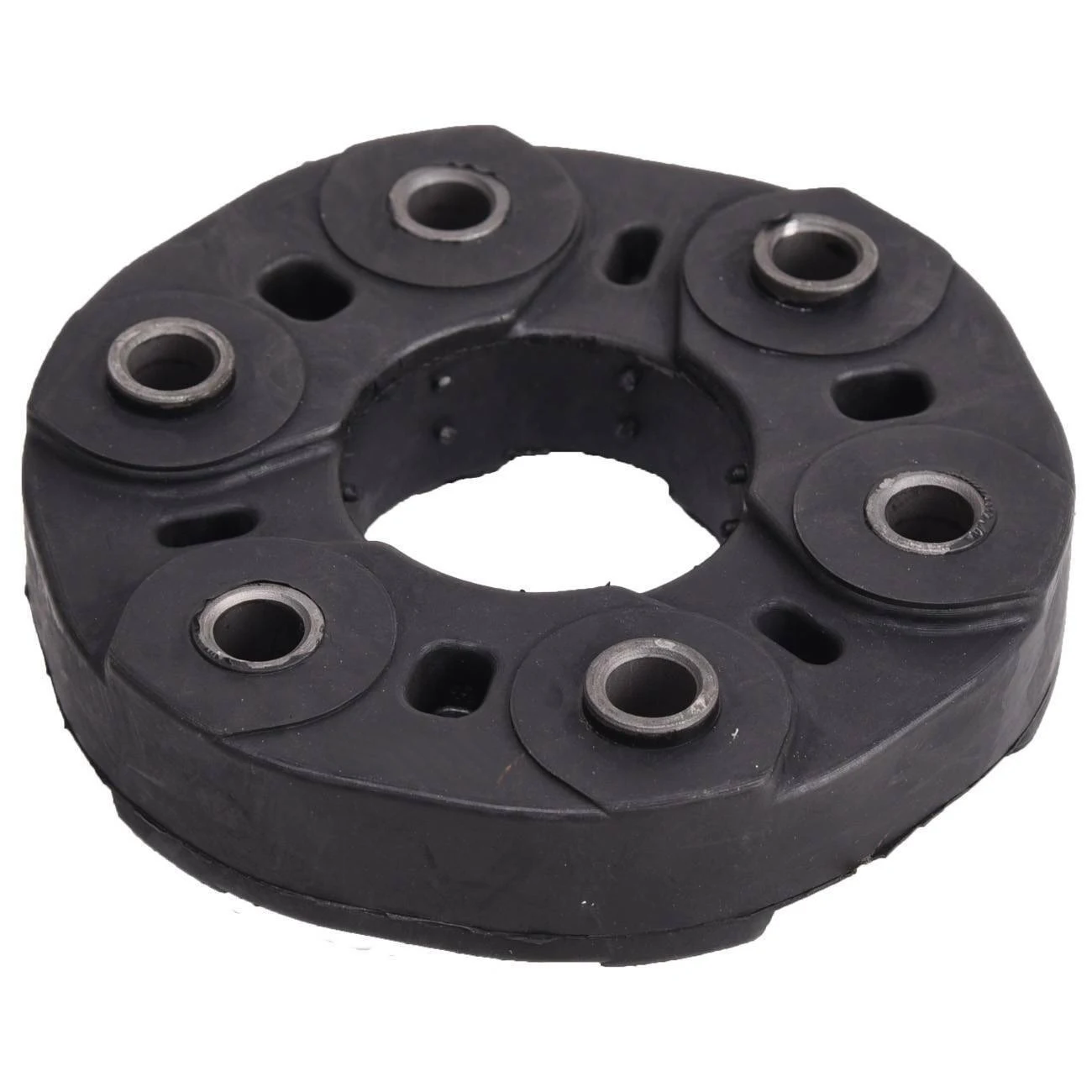 Flex Disc Propshaft Joint 2034110015 For MERCEDES BENZ E CLASS W203 W211 R171 C219