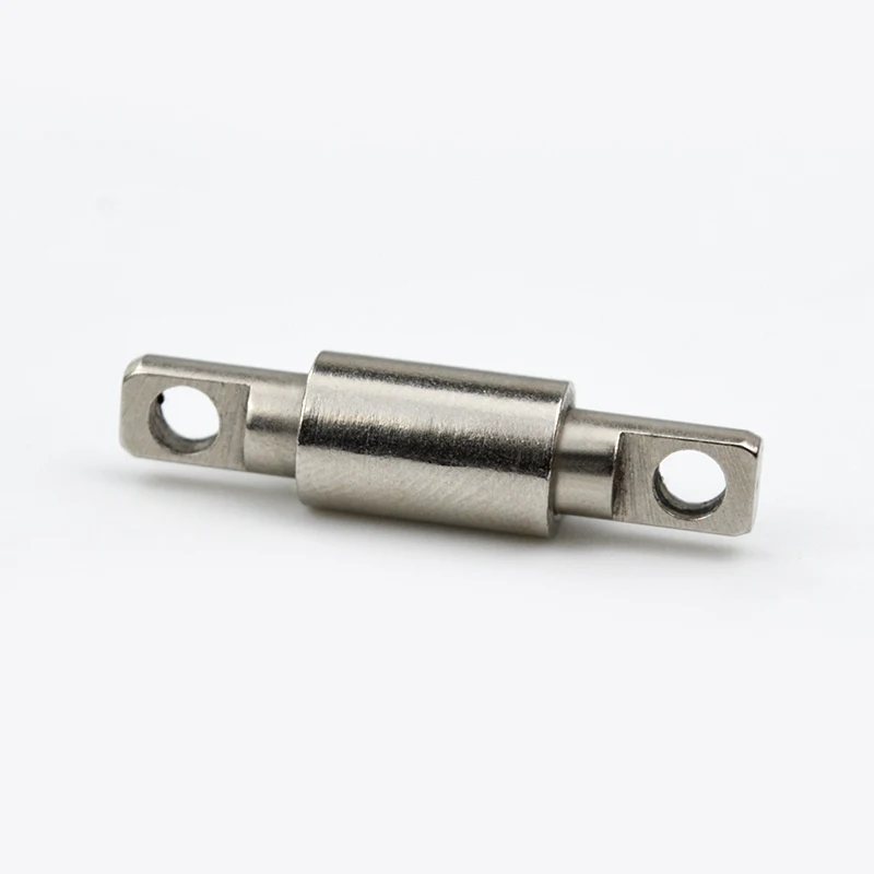 Hinges Torque Friction Type Positioning 360 Degree Torque Hinges,Furniture Hardware Accessories Arbitrary Stop Hinge