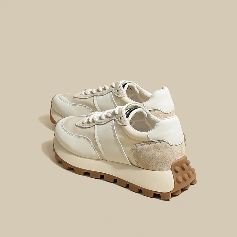 womens louis vuitton runner