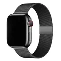 02 black