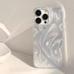 Elegant and Stylish Phone Back Bumper Cover for iPhone 7 Or8 (1)