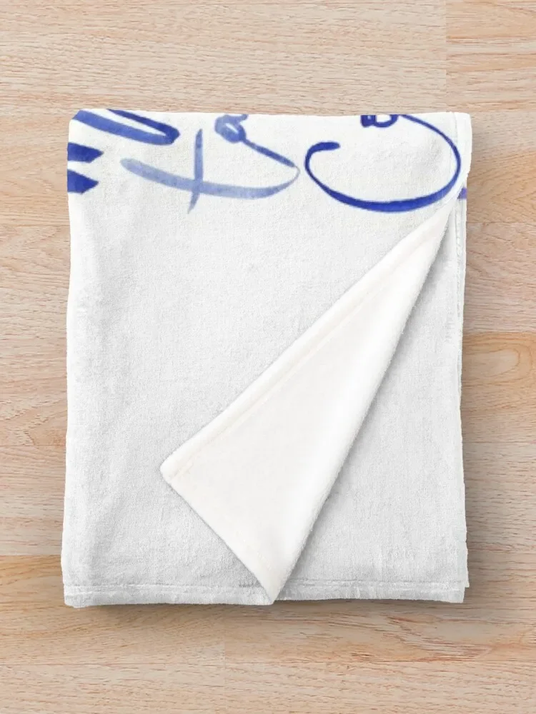 Take Me Ȩ ��Ʈ�� �ε� ��äȭ ���� ������ ���, �Ϳ��� ���� ħ�� ��� ���� ���