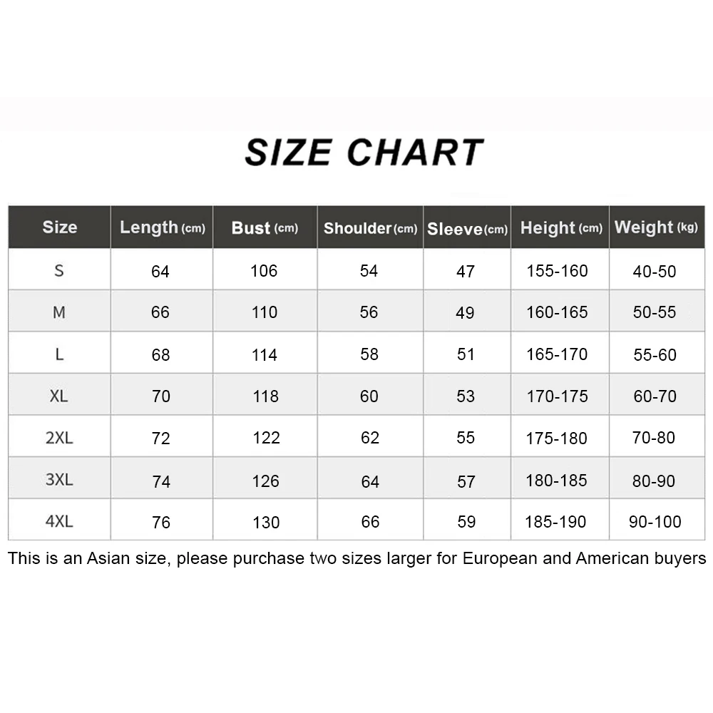 Drop Shoulder Lightweight Hoodie Men Hooded Sweatshirt Unisex Wholesale Pullover Men Plain Hoodies In Bulk Sudaderas Para Hombre 6