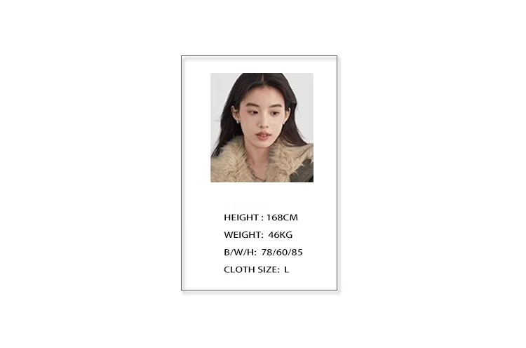 CHIC VEN New Korean Women Sweaters Slim Pullover Design Female Top O Neck Drawstring Waist Knitted Jumpers Spring Summer 2025