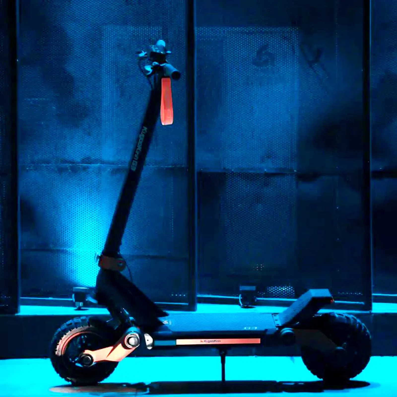 kukirin G3 1200w powerful motor electric scooter 48v 18ah super power max speed 50-60km/h fast folding escooter electric scooter