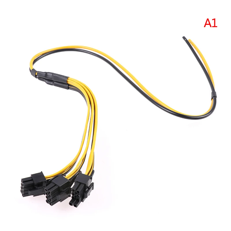 6 + 2  ī  1-3 6  + 2   ̺, 12awg + 18awg ø ̾