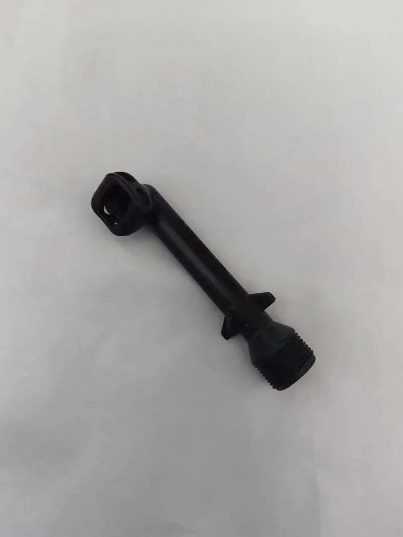 Kärcher 2.641-630.0 Accessoireset voor hogedrukreiniger K2.300 / K5.700 / K6.250 / K7.400