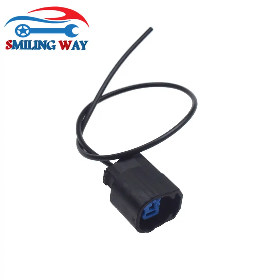 4PCS Sensor De Oxígeno De Relación Aire-Combustible Aguas